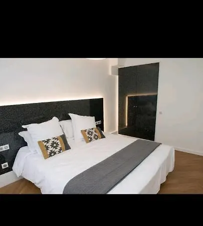 Appartamento Imhost Superbe Canal De L'ourcq - La